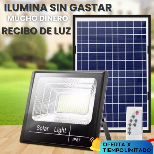 REFLECTOR SOLAR